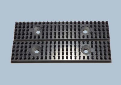 press brake
