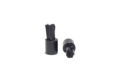 2121092A4 tooling brush