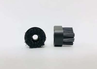 74750001 C-3S