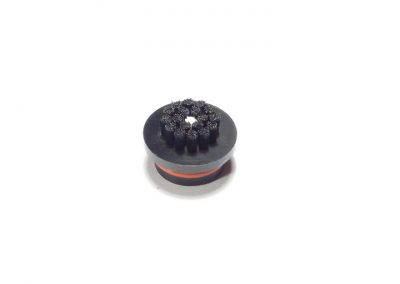 2511440A400 - Indicator