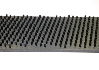Motif incliné Brush Panel