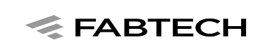 FABTECH LOGO